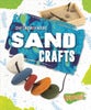Sand Crafts