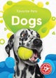 Dogs