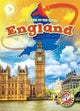 England