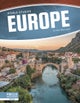 World Studies: Europe