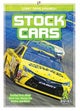 Stock Cars