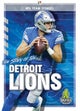 The Story of the Detroit Lions