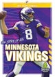 Story of the Minnesota Vikings