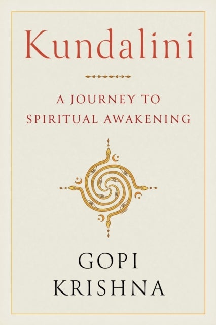 Kundalini