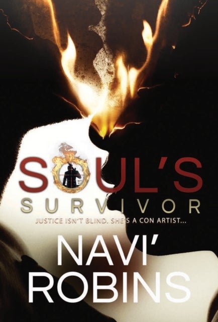 Soul''s Survivor
