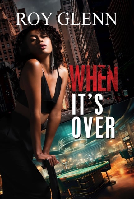 When It''s Over