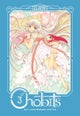 Chobits 20th Anniversary Edition 3