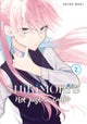 Shikimori''s Not Just a Cutie 2