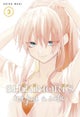 Shikimori''s Not Just a Cutie 3