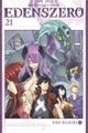 EDENS ZERO 21
