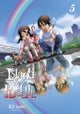 Island in a Puddle 5