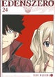 EDENS ZERO 24