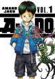 A-DO 1