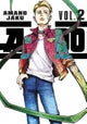 A-DO 2