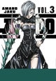 A-DO 3