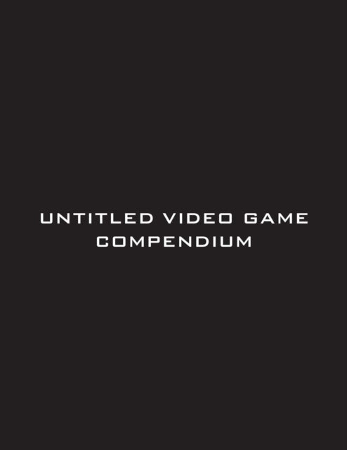Gotham Knights: The Official Collector''s Compendium
