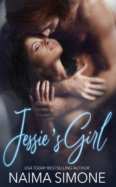 Jessie''s Girl