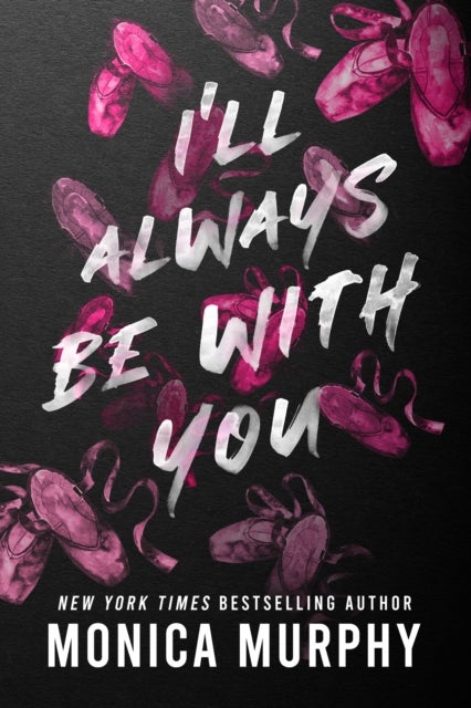 Ill Always Be With You