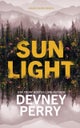 Sunlight
