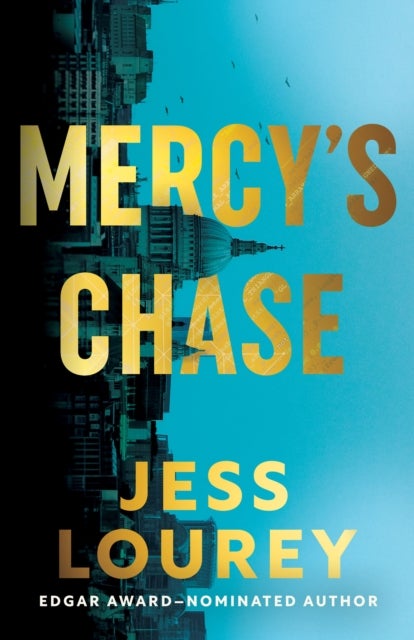 Mercy''s Chase