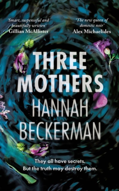 Three Mothers
