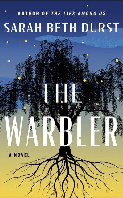 The Warbler - A Novel