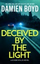 Deceived By The Light