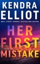 Her First Mistake