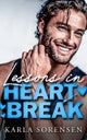 Lessons in Heartbreak