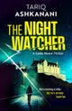 The Night Watcher