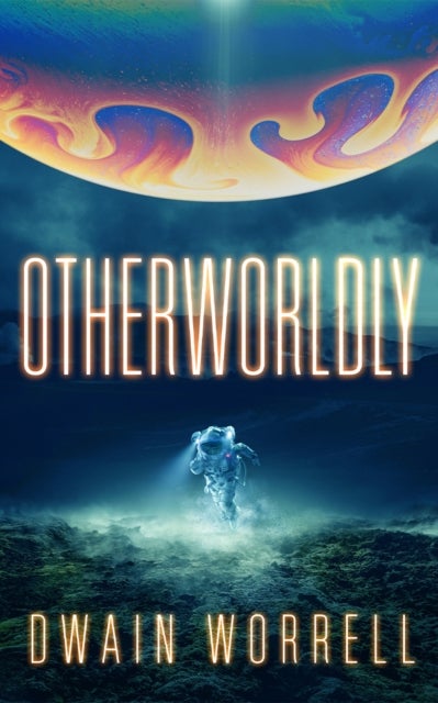 Otherworldly