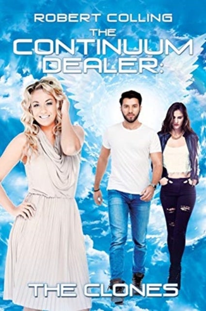 The Continuum Dealer - the Clones