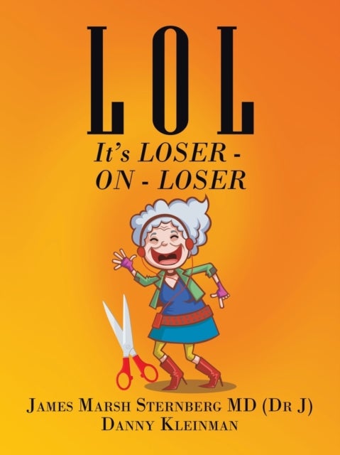L O L - It's Loser - on - Loser