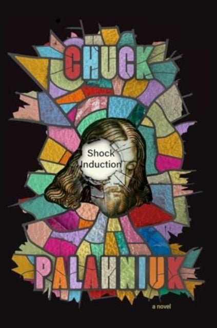 Shock Induction - A Novel