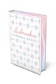 The Icebreaker: Deluxe Edition Hardcover