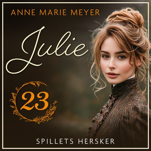 Spillets hersker