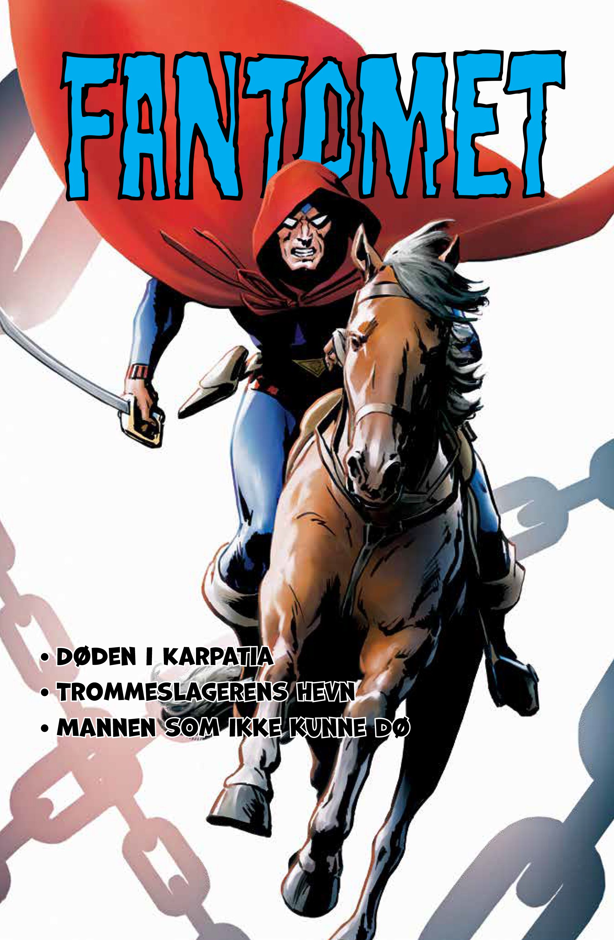 Lenkenes kyst