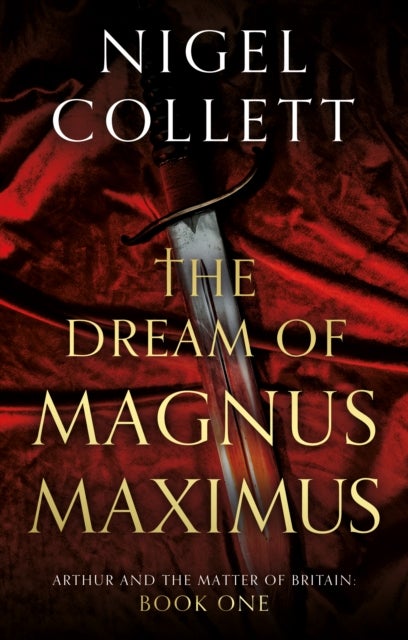 Dream of Magnus Maximus