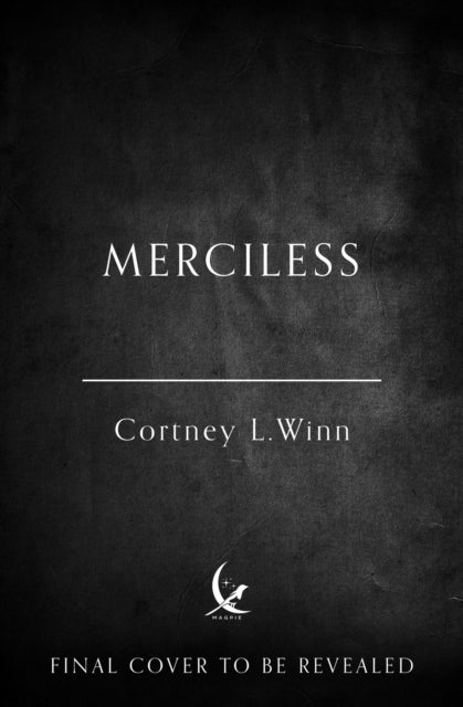 Merciless