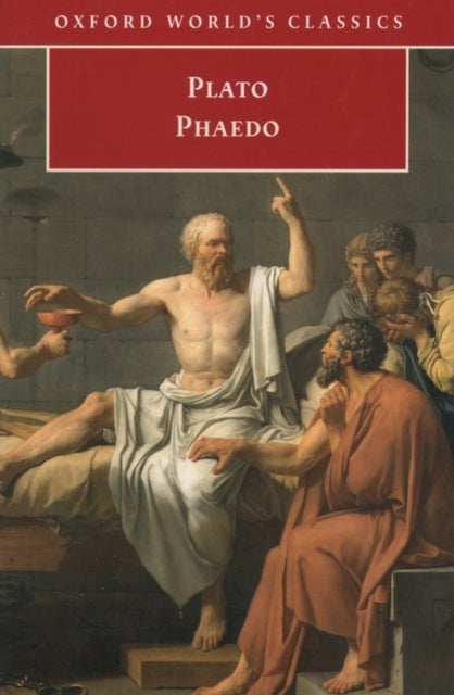 Lotze's Philosophy of Psychology - Reconceiving the Soul