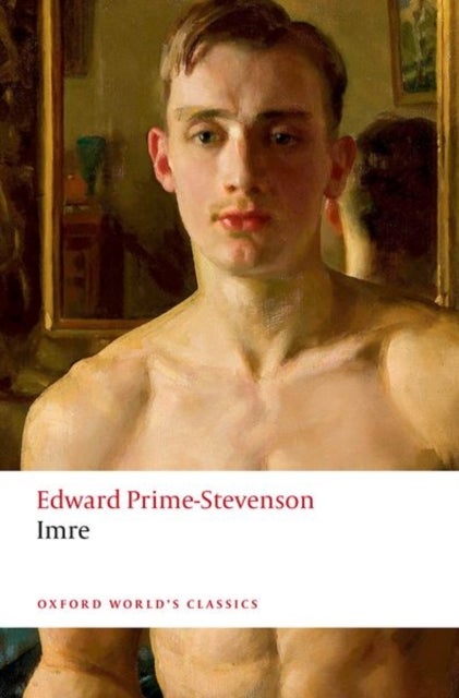 Imre - A Memorandum