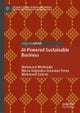 AI-Powered Sustainable Business