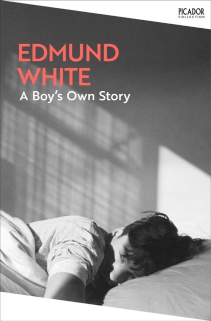 Boy''s Own Story