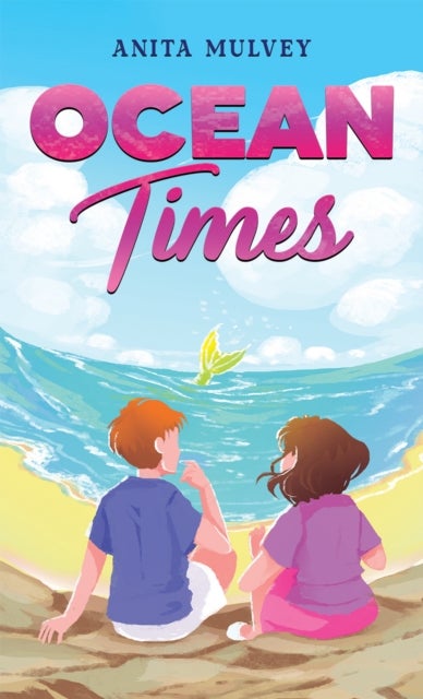 Ocean Times