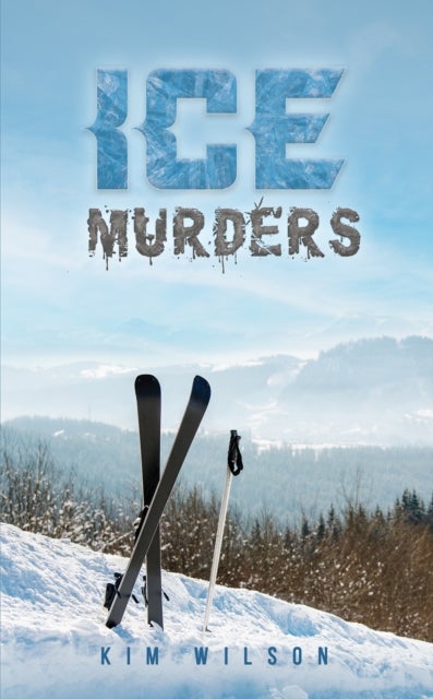 Ice Murders