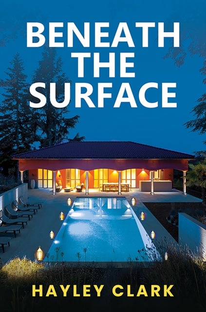 Beneath the Surface