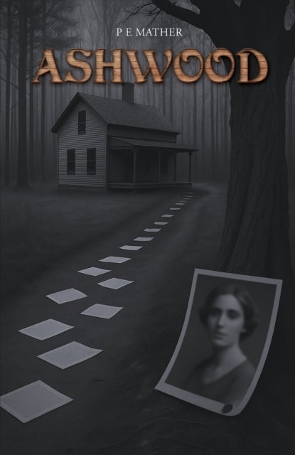 Ashwood