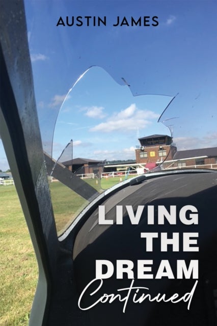 Living The Dream, Continued