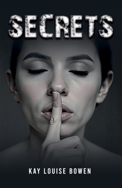 Secrets