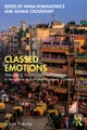Classed Emotions